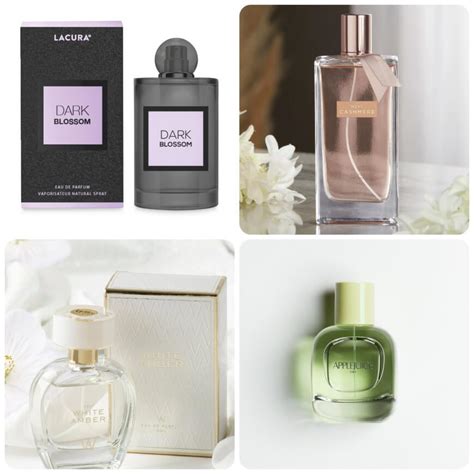 perfume dupes m&s|best perfume dupes 2022.